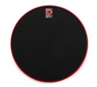 Premier 12” Practice Pad