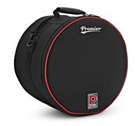 Premier 13" x 10" Soft Drum Case