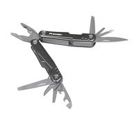 Premier 14-Function Multi-Tool