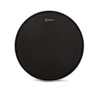 Premier 14" Mesh Drumhead