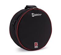 Premier 14" x 5.5" Snare Drum Soft Case