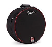 Premier 14" x 8" Snare Drum Soft Case