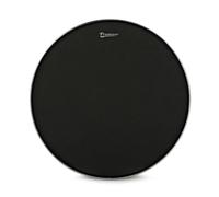Premier 16" Mesh Drumhead