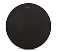 Premier 20" Mesh Drumhead