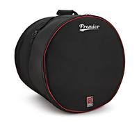 Premier 20" x 16" Soft Drum Case