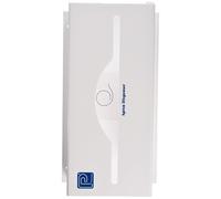 Premier 2160 Aprons On A Roll Dispenser 140Mmx360Mmx200M m White