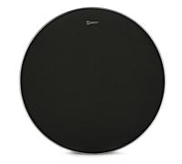 Premier 22" Mesh Drumhead