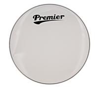 Premier 24" Marching Bass Drumhead