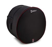 Premier 26" x 12" Soft Drum Case