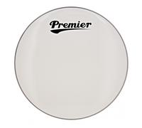 Premier 28" Marching Bass Drumhead