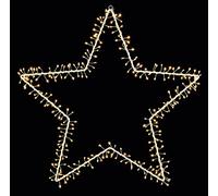 Premier 280L 60cm MicroBrights Star