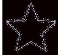 Premier 280L 60cm MicroBrights Star