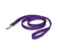 Premier 3.5 x 1.8 m Lead - Dark Purple