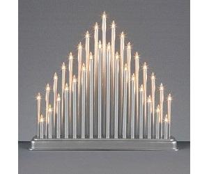 Premier 33L Candlebridge Tower Christmas Lights LI082083