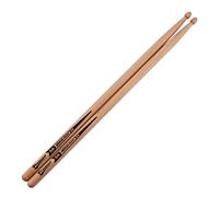 Premier 5A American Hickory Drumsticks