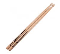Premier 5B American Hickory Drumsticks