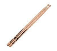 Premier 5b Wood Tip American Hickory Drumsticks for Performance and Practice