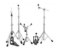 Premier 6000 Series Hardware Pack - Nearly New
