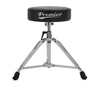 Premier 6012 Deluxe Throne