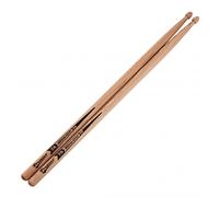 Premier 7A American Hickory Drumsticks