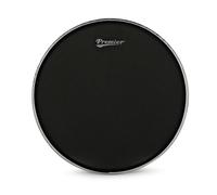 Premier 8" Mesh Drumhead