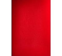 Premier Stationery A4 250gsm Glitter Card - Red. Pack of 10