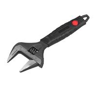 Premier Adjustable Wide Jaw Wrench 150Mm