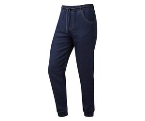 Premier Adults Unisex Artisan Chefs Joggers PC3906
