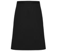 Premier Adults Unisex Fairtrade Mid-Length Apron