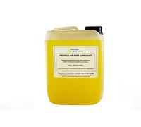 Premier Air Mist Lubricant - 5 litres