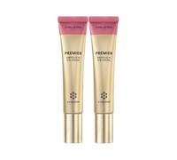 Premier Ampoule in Eye Cream Core Lifting 40ml, Pack of 2