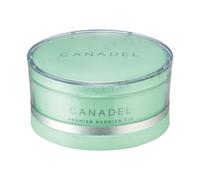 PREMiER ANTI-AGING - Canadel Premier Barrier Fix 58g