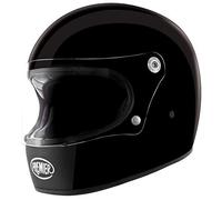 Premier APINTTROFIB0U9000M Premier Trophy U9 Helmet, Black, Size M