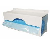 Premier Apron Roll Dispenser by Shermond