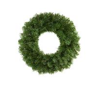 Premier Artificial Wreath