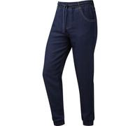 Premier Artisan Chefs Joggers in Indigo | Size: XL Premier Indigo XL