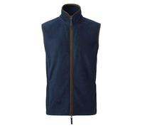 Premier Artisan Fleece Gilet