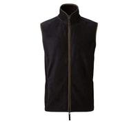 Premier Artisan Fleece Gilet