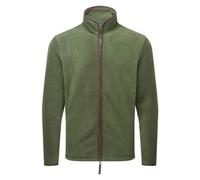 Premier Artisan Fleece Jacket