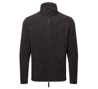 Premier Artisan fleece jacket - Mens, 100% Polyester, Oeko-Tex