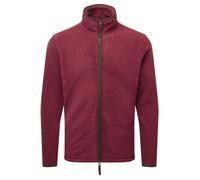 Premier Artisan fleece jacket - Mens, 100% Polyester, Oeko-Tex