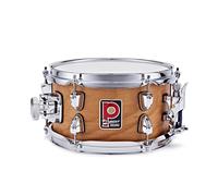 Premier Artist 10" x 5.5" Birch Snare Drum Antique Ash
