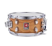 Premier Artist 12" x 6" Birch Snare Drum, Antique Ash