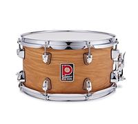 Premier Artist 13" x 7" Birch Snare Drum Antique Ash
