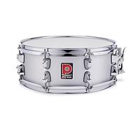 Premier Artist 14" x 5.5" Aluminium Snare Drum