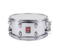 Premier Artist 14" x 6.5" Steel Snare Drum Chrome