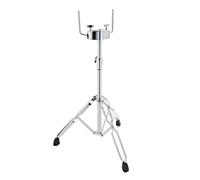 Premier Artist Double Tom Stand