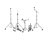 Premier Artist Hardware Pack