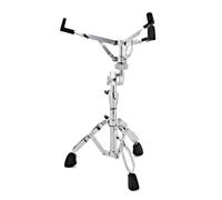 Premier Artist Snare Stand