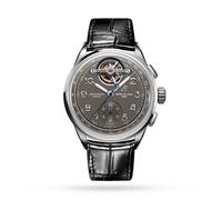 Premier B21 Chronograph Tourbillon 42 Gaston Watch